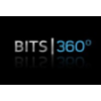 BITS360 logo, BITS360 contact details