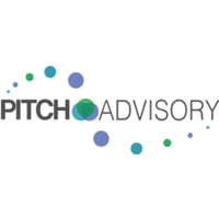 P.I.T.C.H. Advisory Services logo, P.I.T.C.H. Advisory Services contact details