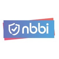 NBBI logo, NBBI contact details