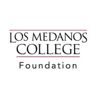 Los Medanos College Foundation logo, Los Medanos College Foundation contact details