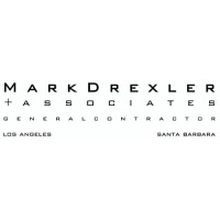 Mark Drexler & Associates logo, Mark Drexler & Associates contact details