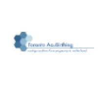 Toronto AcuBirthing logo, Toronto AcuBirthing contact details