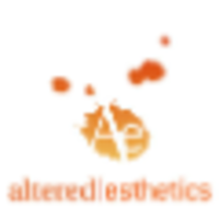 Altered Esthetics logo, Altered Esthetics contact details