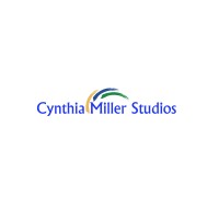 Cynthia Miller Studios, LLC logo, Cynthia Miller Studios, LLC contact details