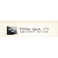 Total Quality Construction Llc logo, Total Quality Construction Llc contact details