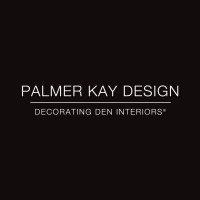 Palmer Kay Design, Inc. logo, Palmer Kay Design, Inc. contact details