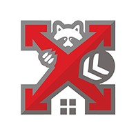 Xceptional Wildlife Removal logo, Xceptional Wildlife Removal contact details