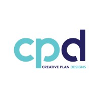 Creative Plan Designs, Ltd. logo, Creative Plan Designs, Ltd. contact details