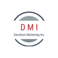 Davidson Marketing Inc logo, Davidson Marketing Inc contact details