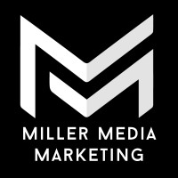 Miller Multimedia Marketing Co logo, Miller Multimedia Marketing Co contact details