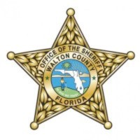 Walton County Sheriff's Office logo, Walton County Sheriff's Office contact details