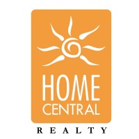 Home Central Realty logo, Home Central Realty contact details