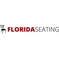 Florida Seating logo, Florida Seating contact details