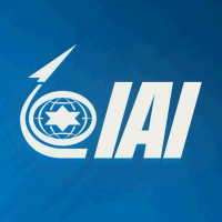 IAI - Israel Aerospace Industries logo, IAI - Israel Aerospace Industries contact details