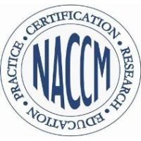 National Academy of Certified Care Managers logo, National Academy of Certified Care Managers contact details