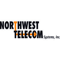 Northwest Telecom Systems, Inc. logo, Northwest Telecom Systems, Inc. contact details