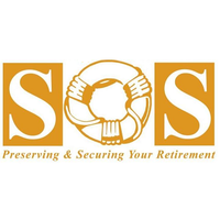 SOS Preserving Your Money logo, SOS Preserving Your Money contact details