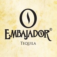 Embajador Tequila logo, Embajador Tequila contact details