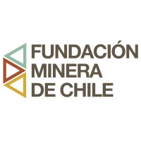 Fundacion Minera de Chile logo, Fundacion Minera de Chile contact details