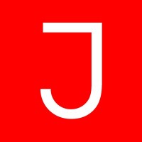 Jacobin Magazine logo, Jacobin Magazine contact details