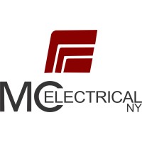 MC Electrical NY Inc logo, MC Electrical NY Inc contact details