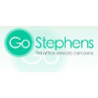 Stephens Office Supply logo, Stephens Office Supply contact details