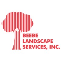 Beebe Landscape Services, Inc. logo, Beebe Landscape Services, Inc. contact details