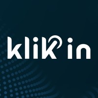 Klikin logo, Klikin contact details