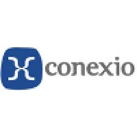 Conexio Consulting logo, Conexio Consulting contact details