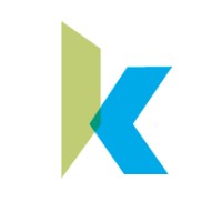 Kinetiq logo, Kinetiq contact details