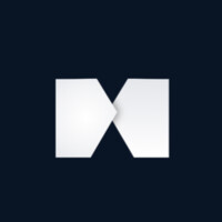 Marsview.ai Inc. logo, Marsview.ai Inc. contact details