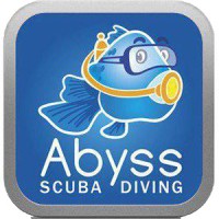 Abyss Scuba Diving logo, Abyss Scuba Diving contact details