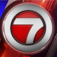 WSVN CHANNEL 7 logo, WSVN CHANNEL 7 contact details