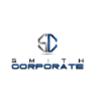 Smith Corporate logo, Smith Corporate contact details