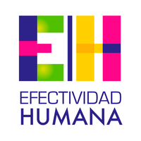 Efectividad Humana logo, Efectividad Humana contact details