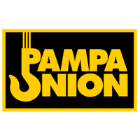 soc inversiones pampa union limitada logo, soc inversiones pampa union limitada contact details