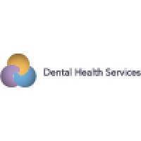 Dental Health Services, Inc. logo, Dental Health Services, Inc. contact details