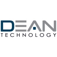 Dean Technology, Inc. logo, Dean Technology, Inc. contact details