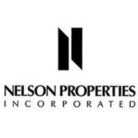 The Nelson Companies Incorporated logo, The Nelson Companies Incorporated contact details