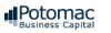 Potomac Business Capital logo, Potomac Business Capital contact details