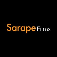 Sarape Films logo, Sarape Films contact details