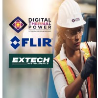 Digital Thermal Power logo, Digital Thermal Power contact details