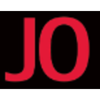 JO Publishing logo, JO Publishing contact details