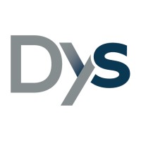 Danysoft IT Solutions logo, Danysoft IT Solutions contact details