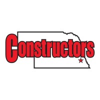 Constructors Inc logo, Constructors Inc contact details