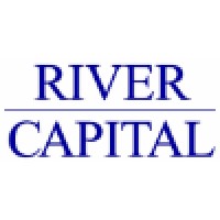 River Capital logo, River Capital contact details