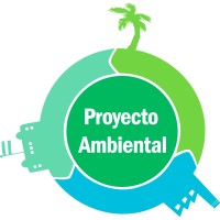 Proyecto Ambiental: Especialistas en educación ambiental logo, Proyecto Ambiental: Especialistas en educación ambiental contact details