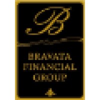 Bravata Financial Group logo, Bravata Financial Group contact details