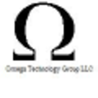 Omega Technology Group logo, Omega Technology Group contact details