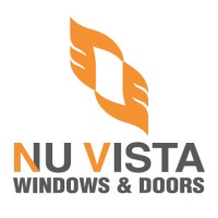 Nu Vista Windows And Doors logo, Nu Vista Windows And Doors contact details